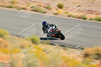 media/Oct-24-2025-2WTD (Fri) [[491f36c2bf]]/A Group/Session 3 (Turn 5)/